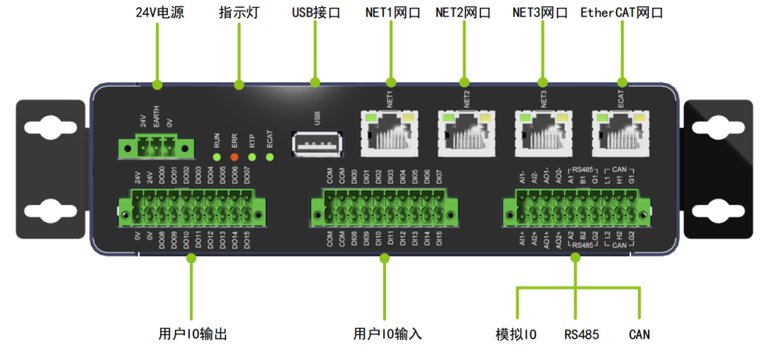 bbc4fcbc-9652-11ef-8084-92fbcf53809c.png