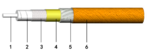 wKgaoWch1UuAPk1TAAWLgahsaLM547.png