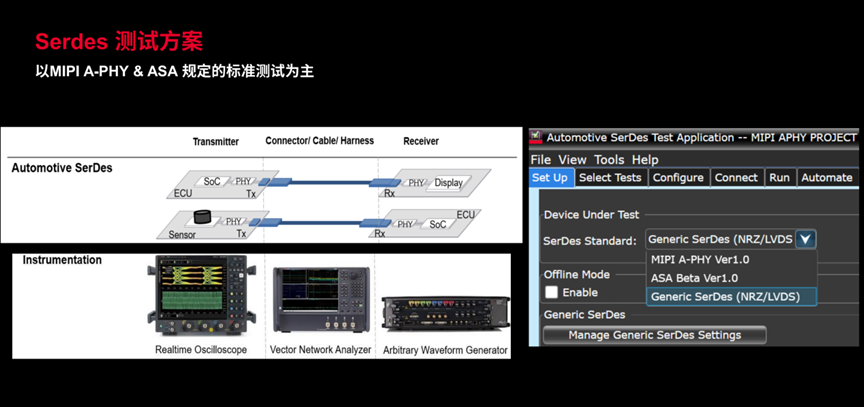 wKgaoWcoH12AC2r8AAI25YoG2-s199.jpg