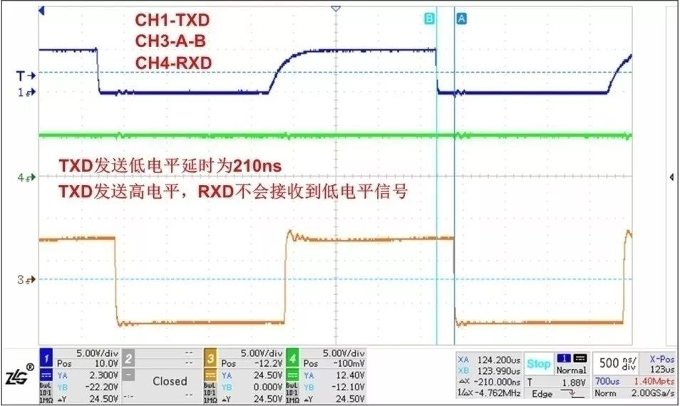 4f3e6dcc-98ae-11ef-8084-92fbcf53809c.jpg