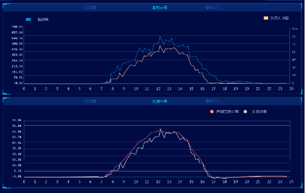 wKgZoWcpfz-AGosmAAC1iS6y-B0501.png