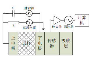 wKgaoWcpk-mAbXbmAABV8hcoJuY348.png