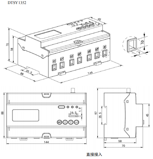 wKgaoWcpyfaAXS0uAAGmlIMX_eE683.png