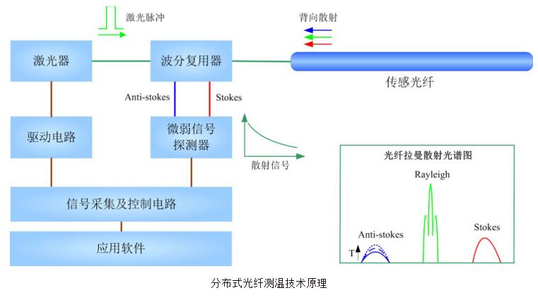 wKgZoWcteCyAb5kPAAB3QtOo-GA394.jpg