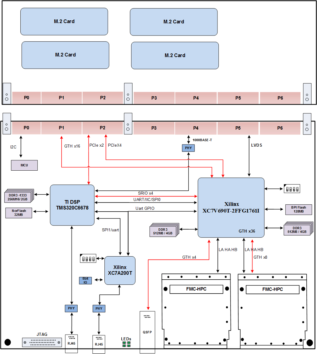 wKgZoWctzhWAcBQjAADYIs3_z_Q610.gif