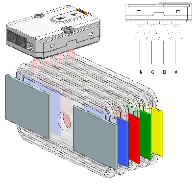 wKgaoWctzBiAetOaAABAr6eR1Gs991.png