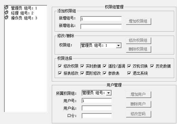 分布式光伏