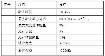 大研智造 <b class='flag-5'>聲納</b>浮標鋰電池組批產<b class='flag-5'>工藝</b>質量提升：挑戰與創新（下）