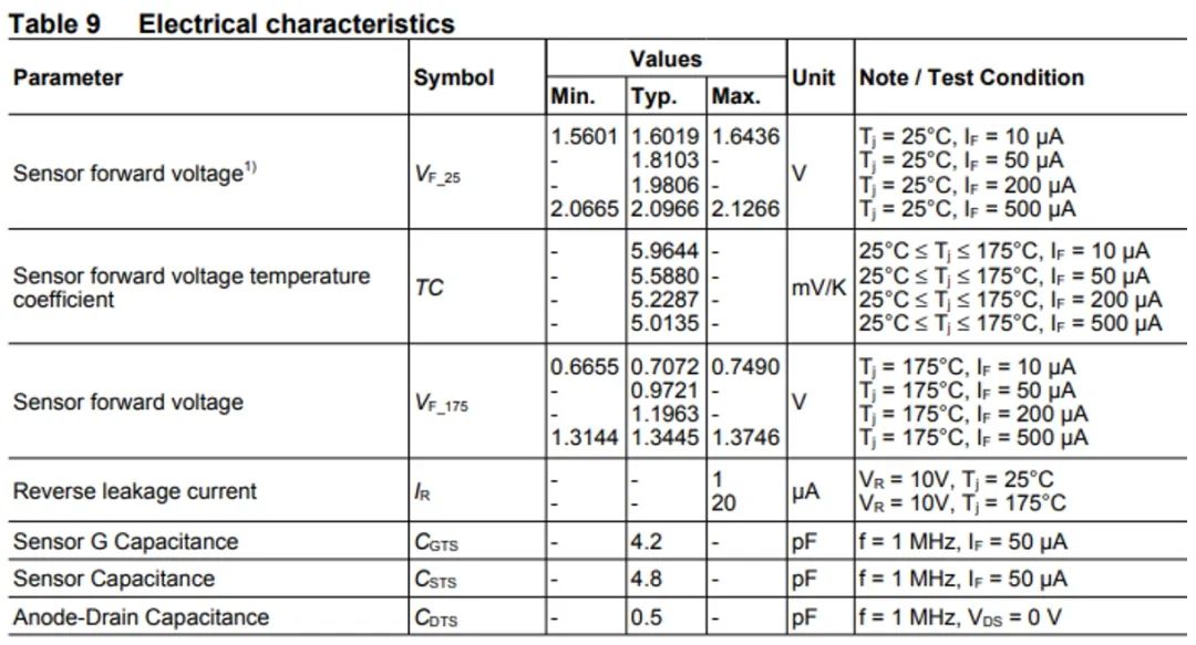 ff43f7bc-a04e-11ef-8084-92fbcf53809c.jpg