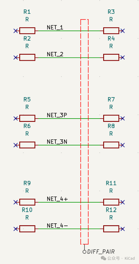 wKgZoWcy15eARYyQAADI8bcw6ck081.png