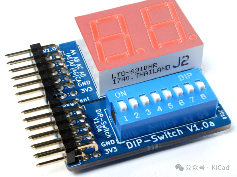 wKgaoWcy1R-AP7u-AAon15PE7o4008.png