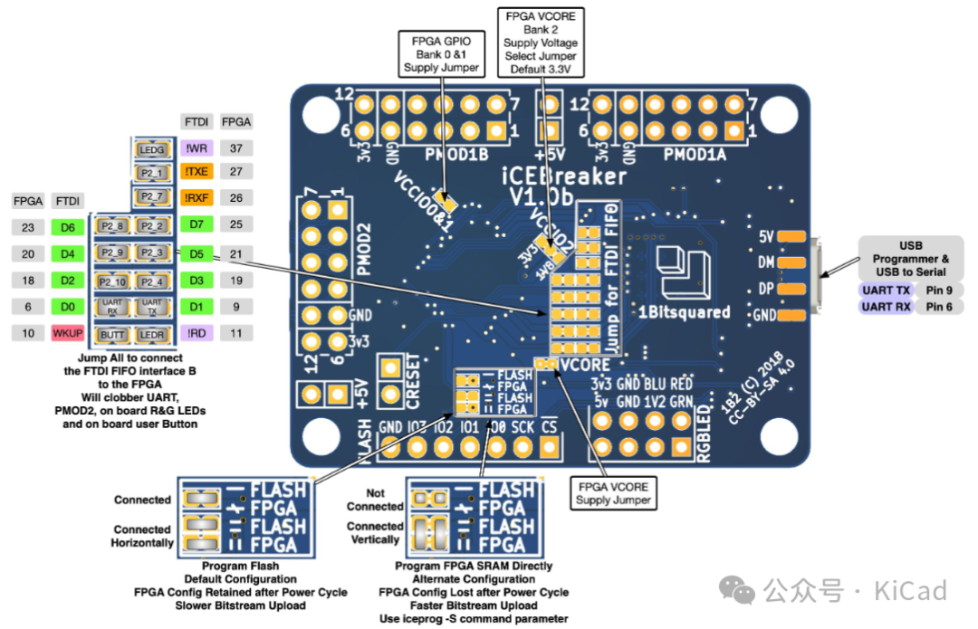 wKgaoWcy1R2Acgb1AAl7zIDUzS0494.png