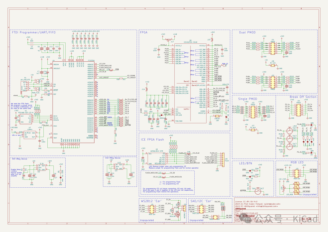 wKgaoWcy1SCANk8tAAU7-eJn68s637.png