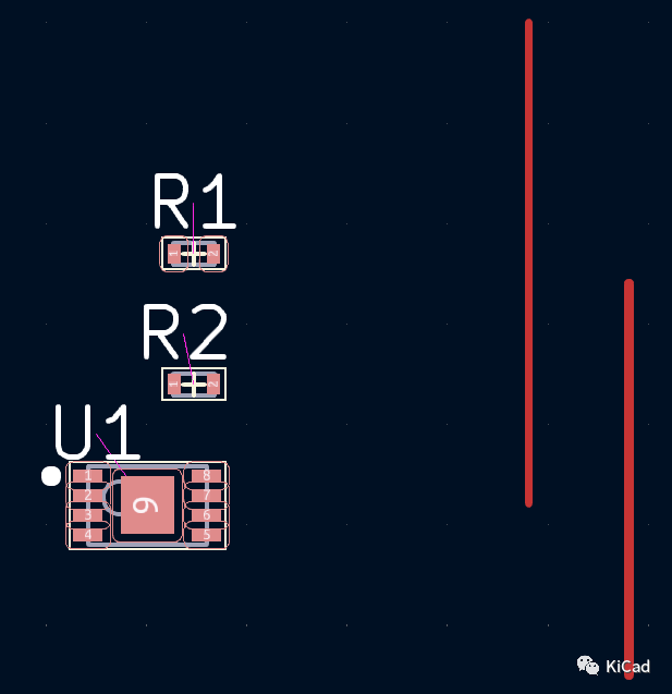 KiCAD