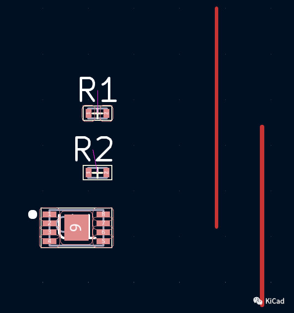 KiCAD