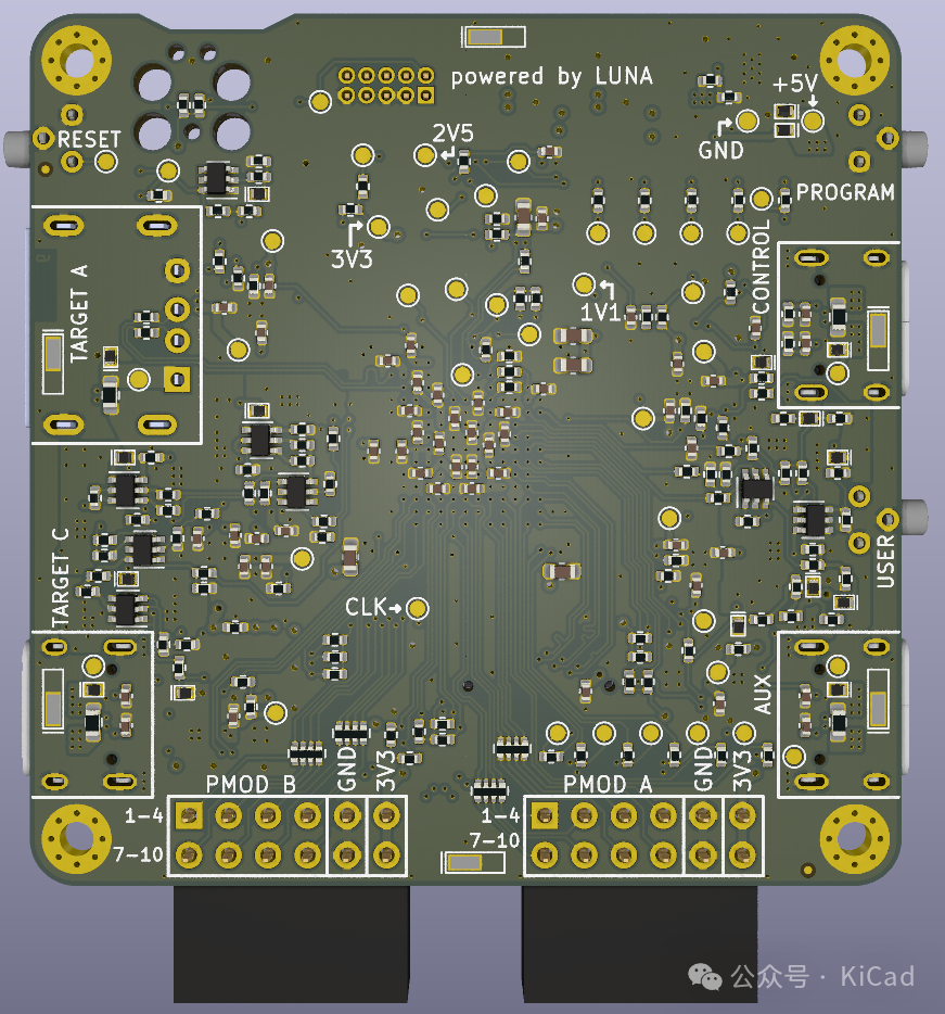 wKgaoWcy1S2AYKaGAAvoXCFX7No199.png