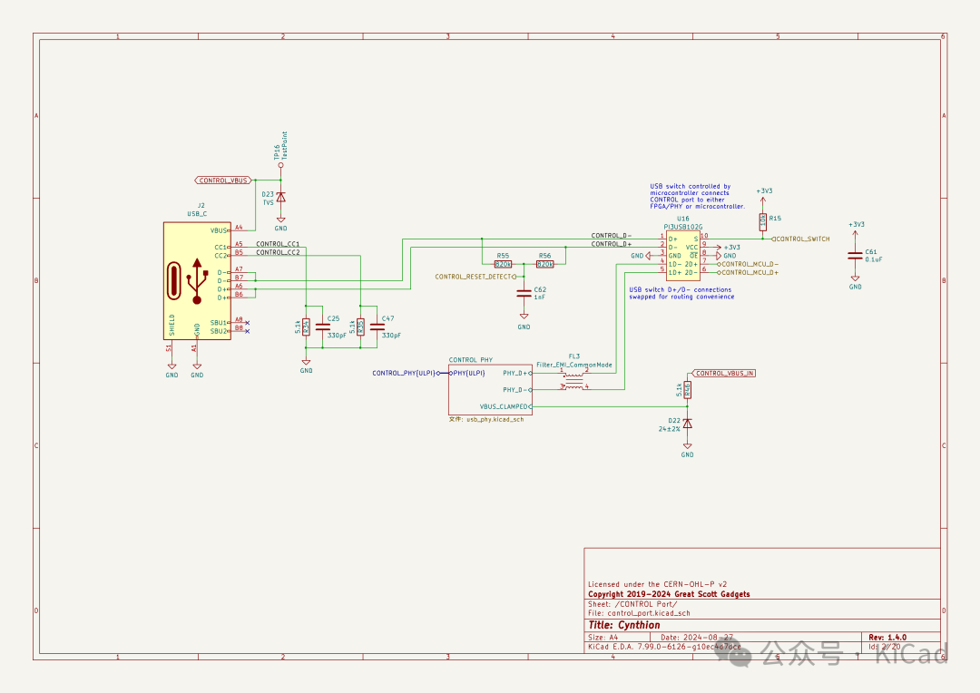 wKgaoWcy1SiAM4ctAAFzf_1cKwE510.png