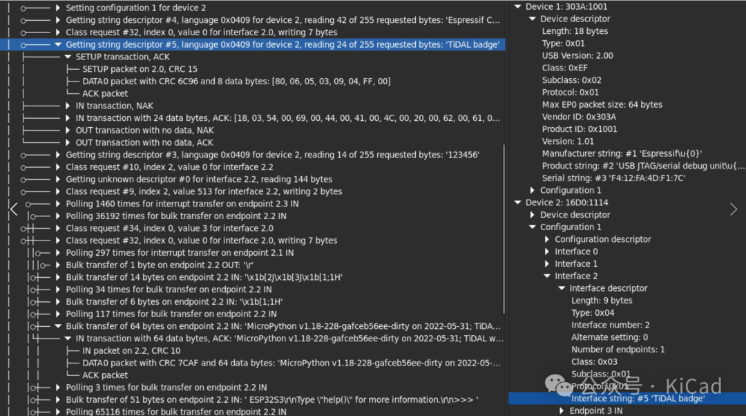 wKgaoWcy1SiAbRPUAAg5T0zOEiQ939.png