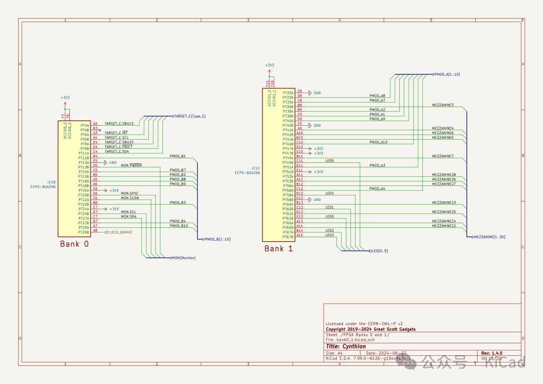 wKgaoWcy1SmAIc9VAAIBG-gSVeU296.png