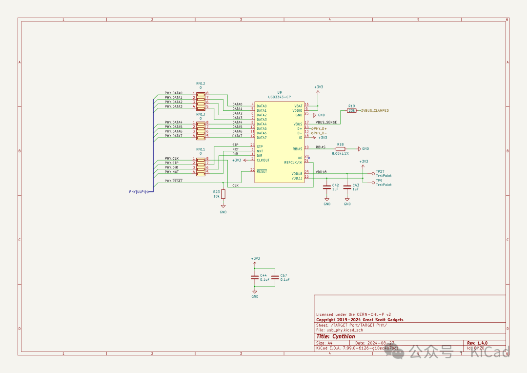 wKgaoWcy1SmATgg2AAFc6QzleFU437.png