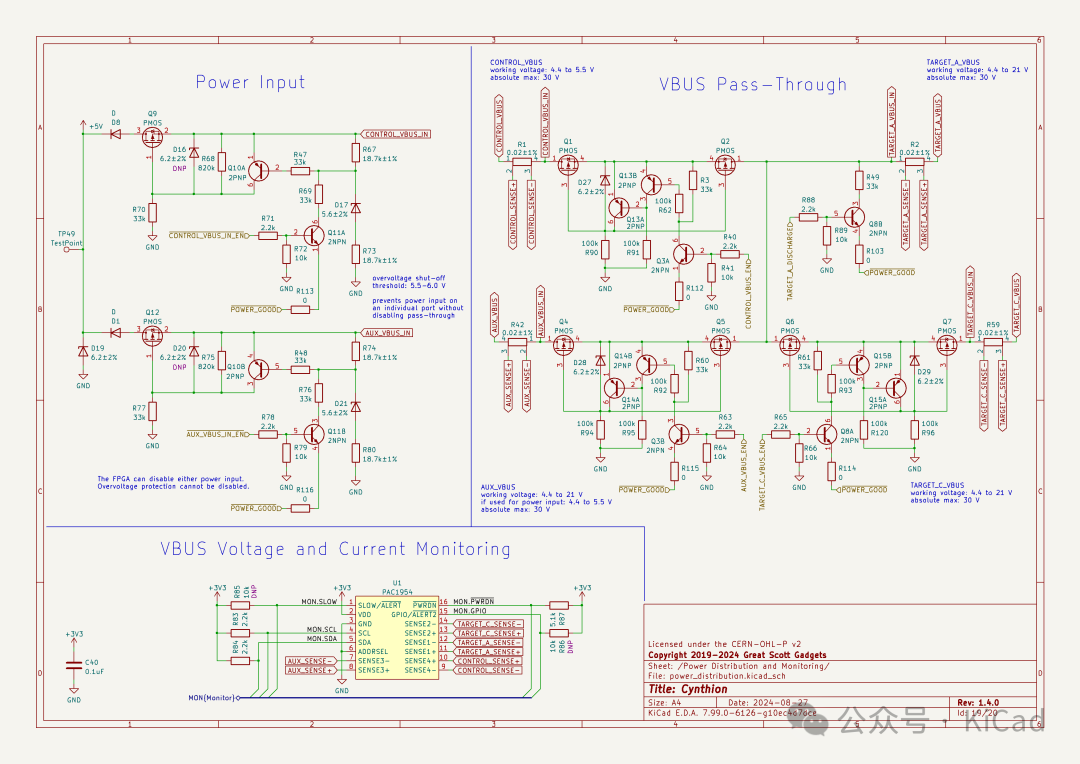 wKgaoWcy1SuADM25AAO8B_ey3T4653.png