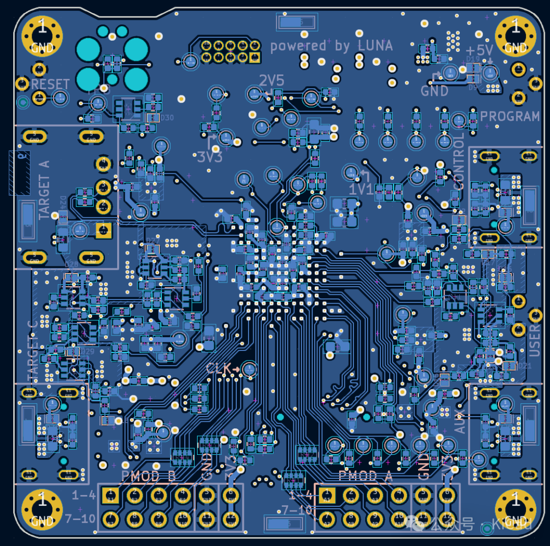 wKgaoWcy1SyAEQBKABBmf36Ad6c723.png