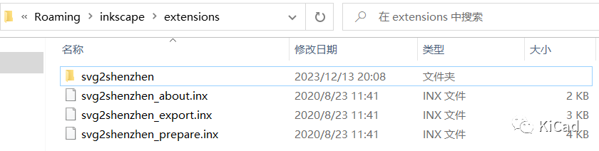 wKgaoWcy1TCAUHoyAABhvW_sTDI641.png