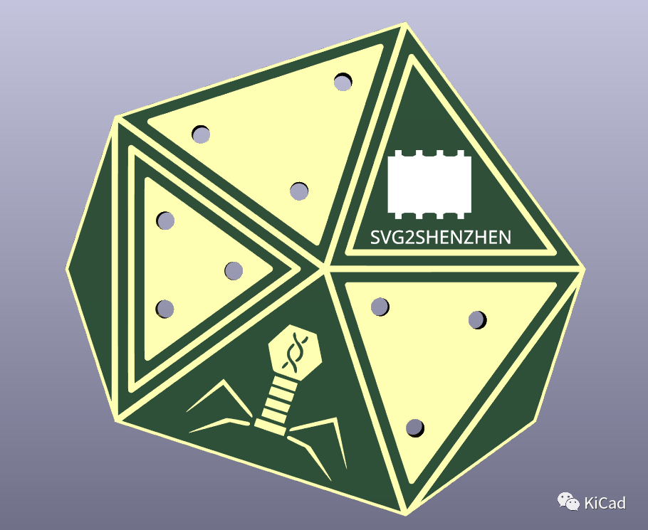 wKgaoWcy1TGAECbJAAEzhTo5R7Y914.png