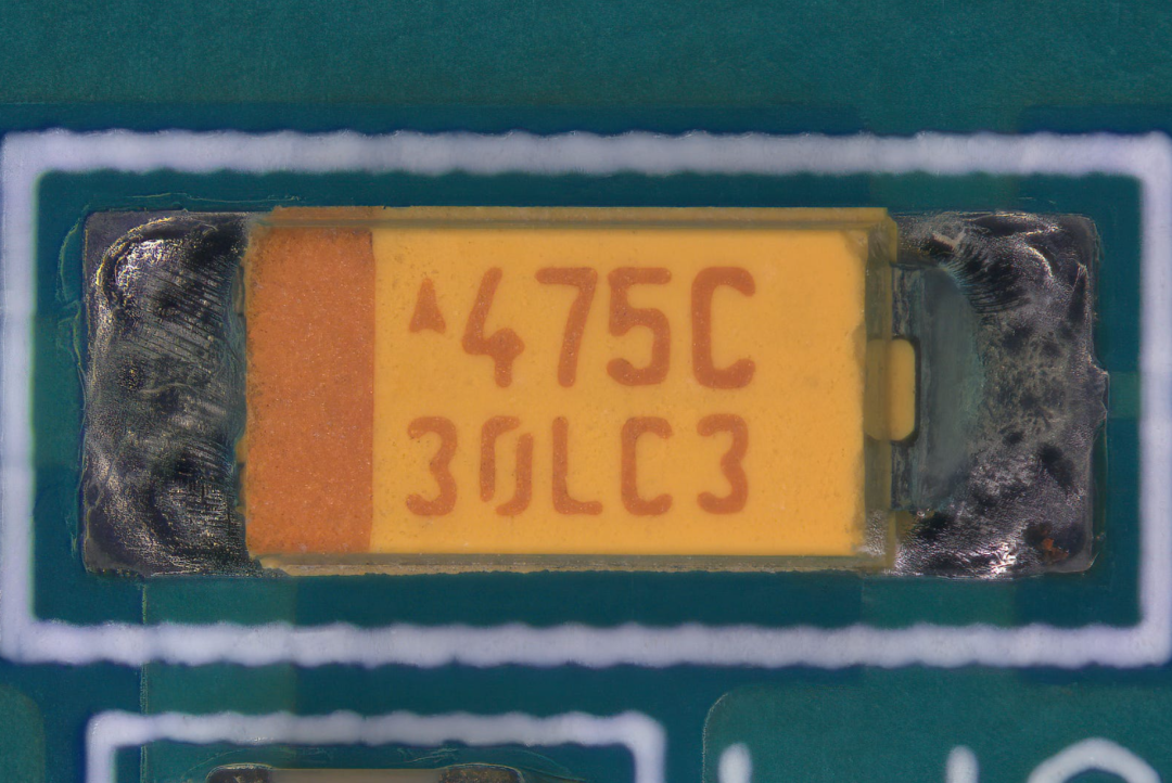 wKgaoWcy1U-ANyJqAA_GAHoO5F8764.png