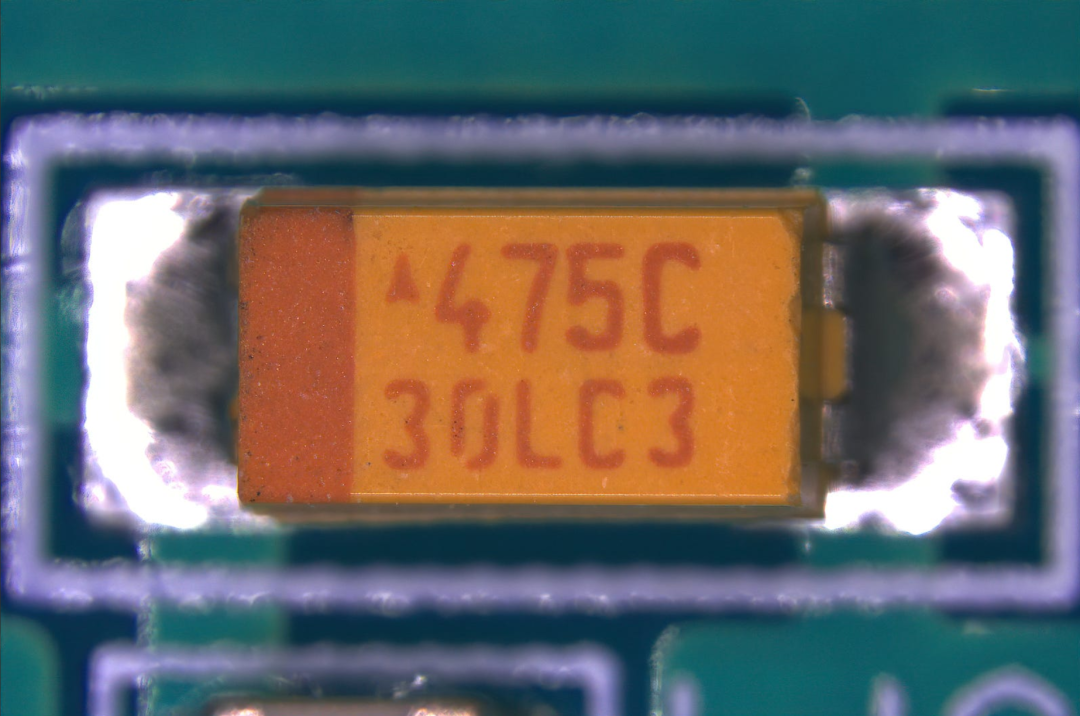 wKgaoWcy1U2Aev6qAAuPQbIh6ww539.png