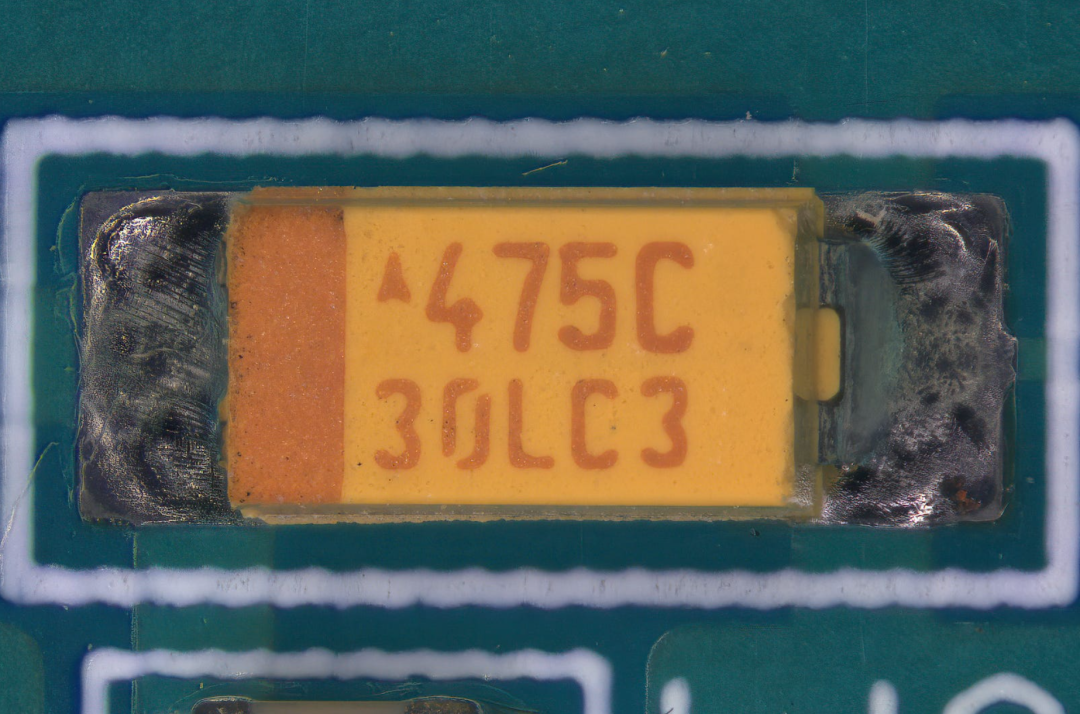 wKgaoWcy1U6AWU1WAA_Qo8g-Cjc372.png