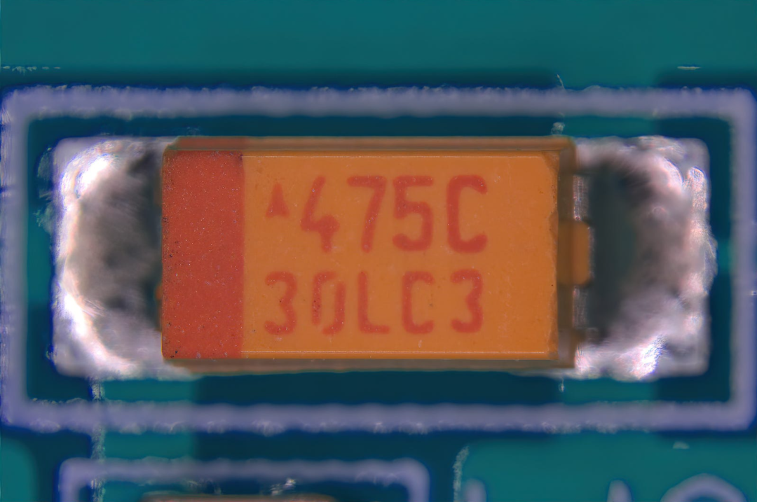 wKgaoWcy1U6AWg5fAAkyAUtE9aE197.png