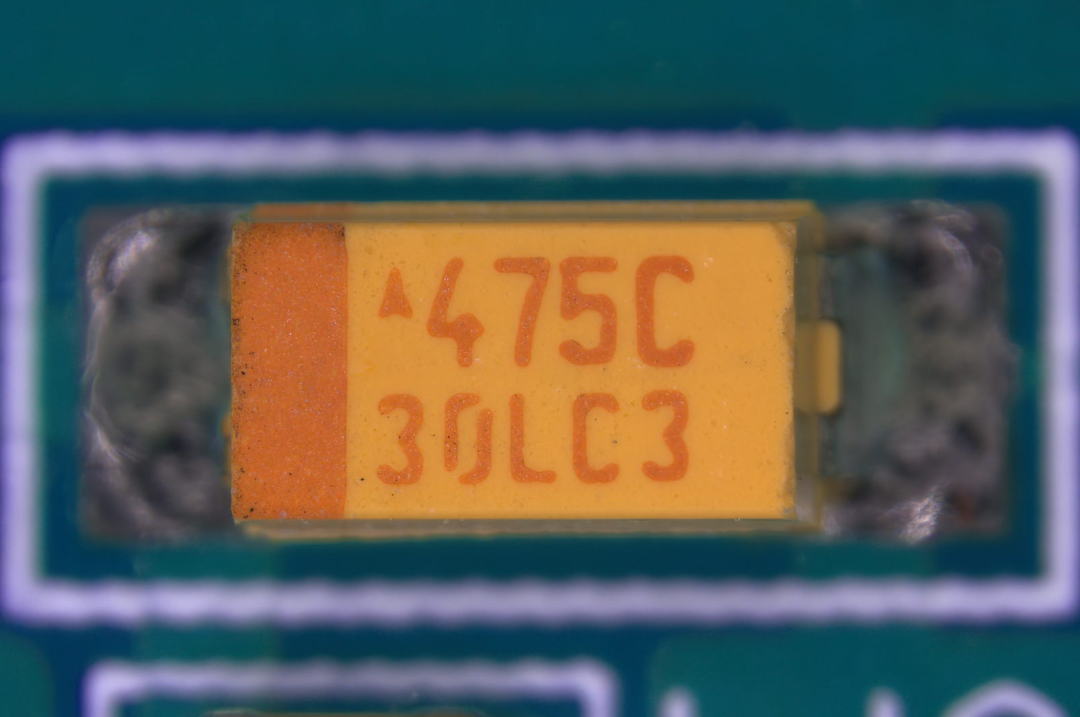 wKgaoWcy1U6AawHMAAjoVncQzeI958.png