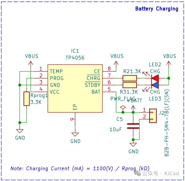 wKgaoWcy1UmAHW5DAAFo7hwFfU0578.png