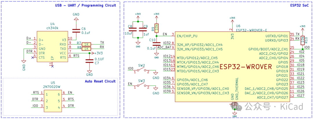 wKgaoWcy1UqAFENGAANycPt-Gt0830.png