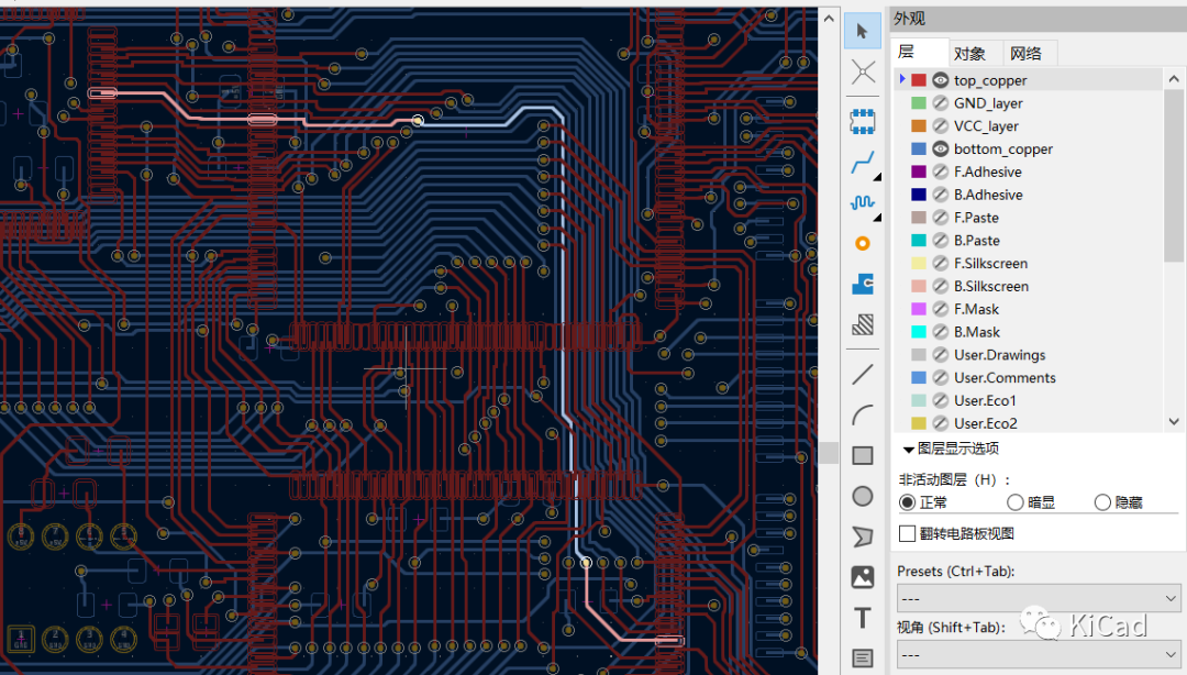 wKgaoWcy1V-AApcdAAbd4RN_9Qk316.png