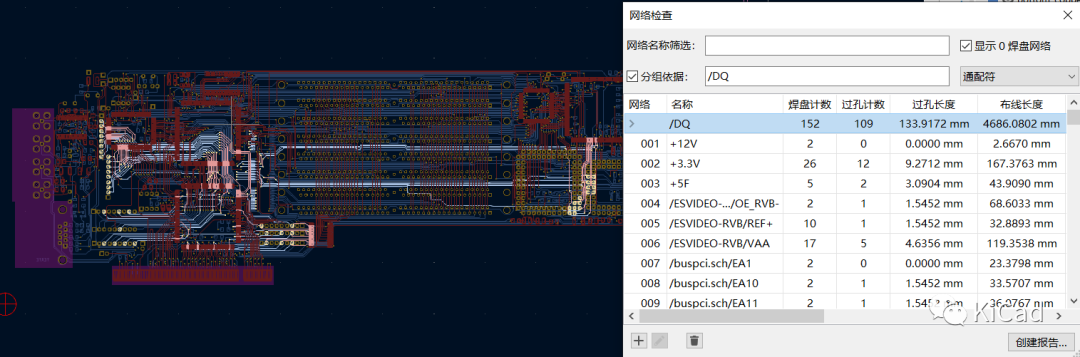 wKgaoWcy1WCACB4RAAQ5c_qrLuQ350.png