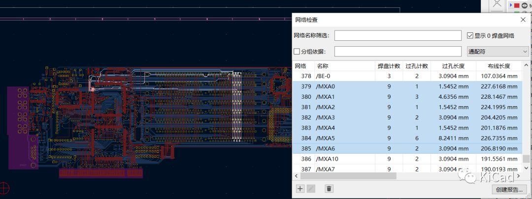 wKgaoWcy1WCADbowAAQv6B-xRm4145.png
