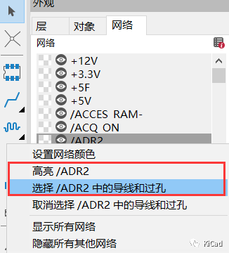 wKgaoWcy1WCAJB1HAABa9o0lxB4279.png