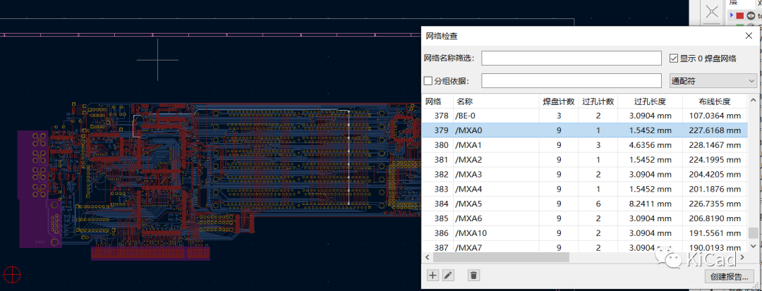 wKgaoWcy1WCAff_UAAQHsqb-v-c961.png