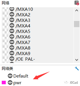 wKgaoWcy1WGAF9i1AAAox1Ba6vc781.png