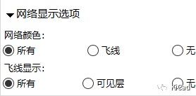 wKgaoWcy1WGAPQoRAAANVqf-6dI677.png