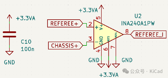 wKgaoWcy1WaAT6fLAAB_Is94VXI812.png