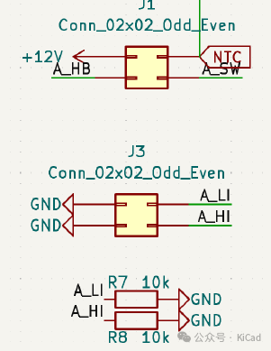 wKgaoWcy1WaAUZWNAABm0nfRE4s159.png
