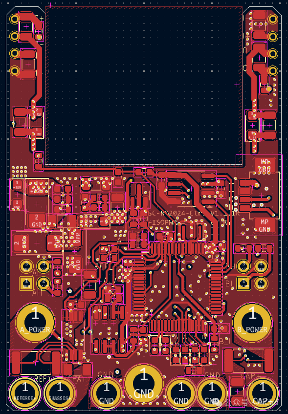 wKgaoWcy1WeAPq51AANHTjAbseI948.png