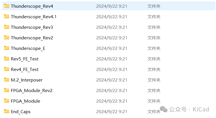 wKgaoWcy1YaAO8MOAACarqwHr_I797.png
