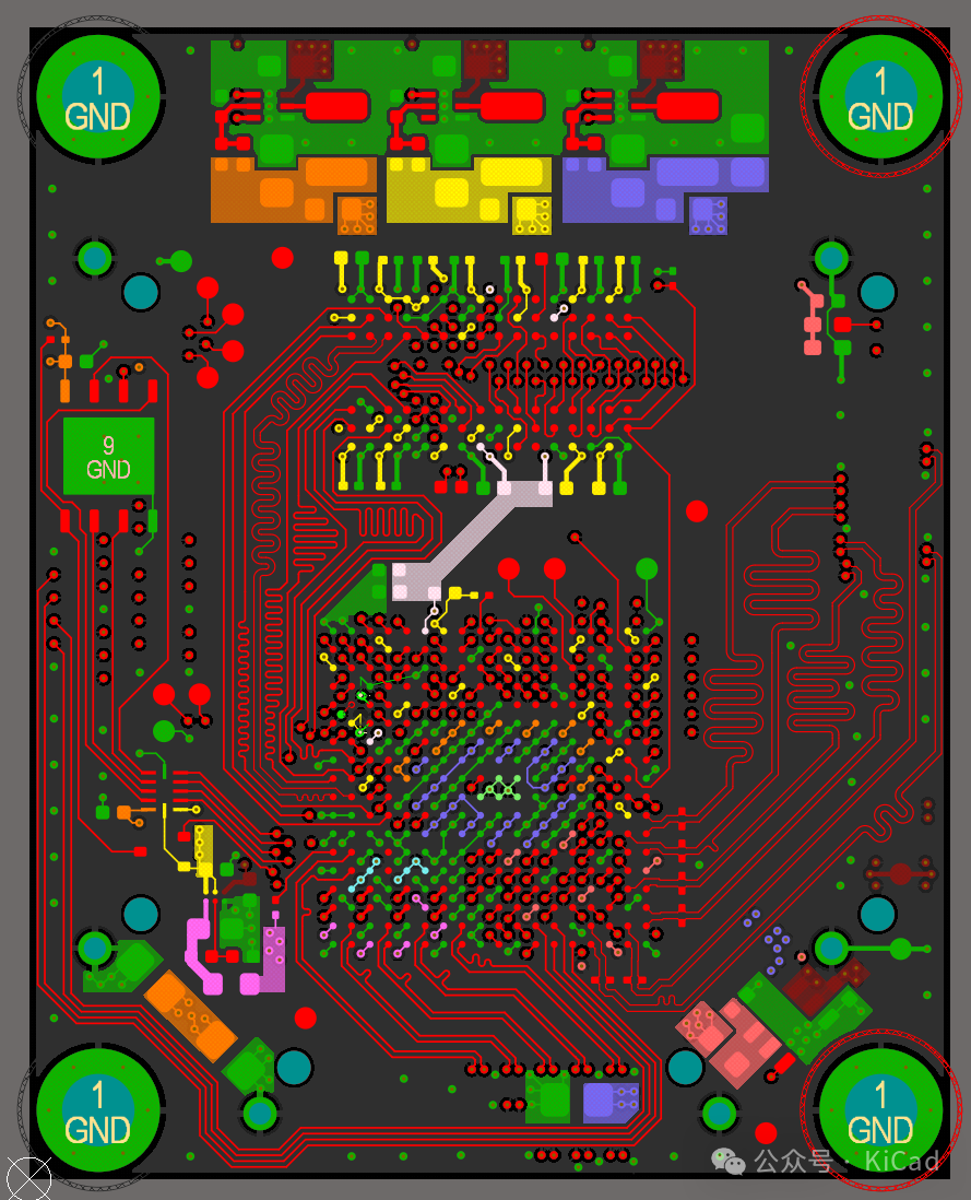 wKgaoWcy1YqAKkW4AAiqRShS_7U581.png