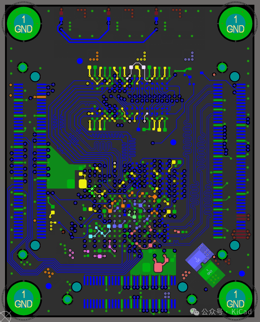wKgaoWcy1YqAfgFeAAeQvUn-o1I256.png