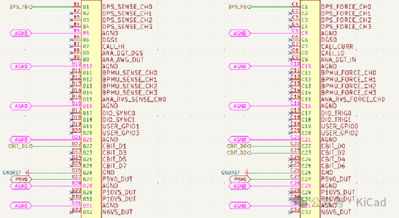 pcb