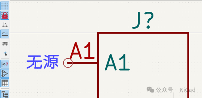 KiCAD